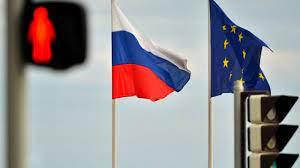 Официално от ЕС: България с отсрочка за руския нефт. Ето шестият пакет