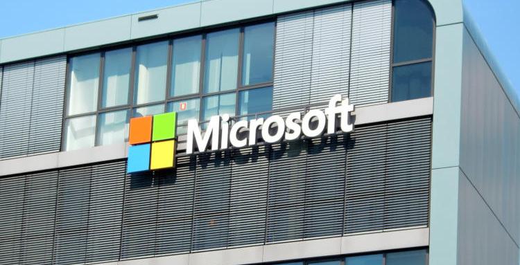 В Русия вече не могат да теглят Windows 10 и 11 от сайта на Microsoft