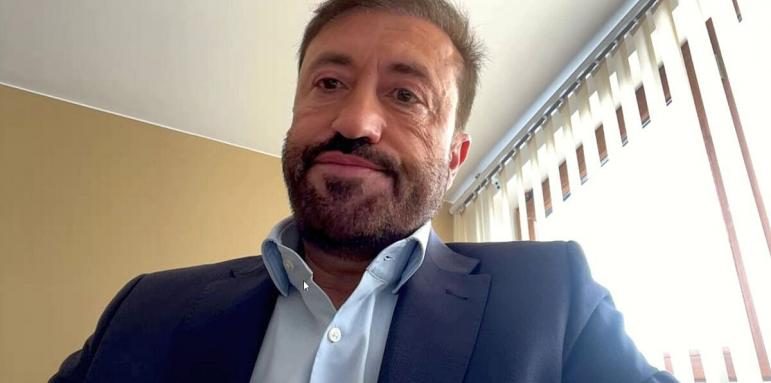 Бивш прокурор произнесе присъдата на Гешев, Сарафов и Ясен Тодоров