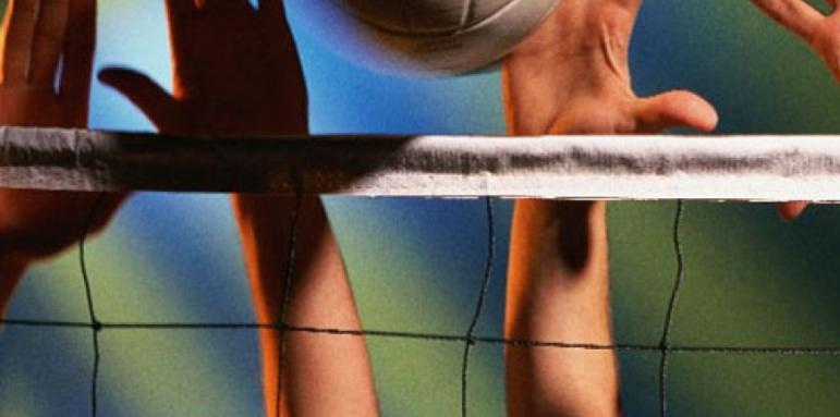 Горна Малина спасява волейболния "Левски"