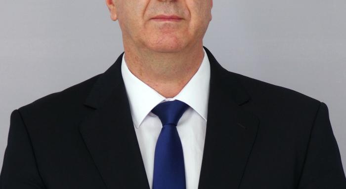 Дунав е възможност за Видин, а не граница