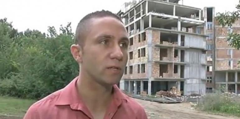 Борисов: Побойниците над Димитър Върбанов ще бъдат наказани