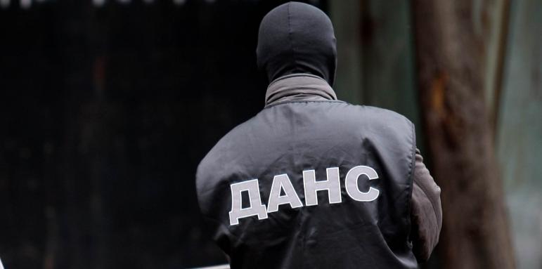 Прокурори удариха офиси на „жертва“ от Суджукгейт