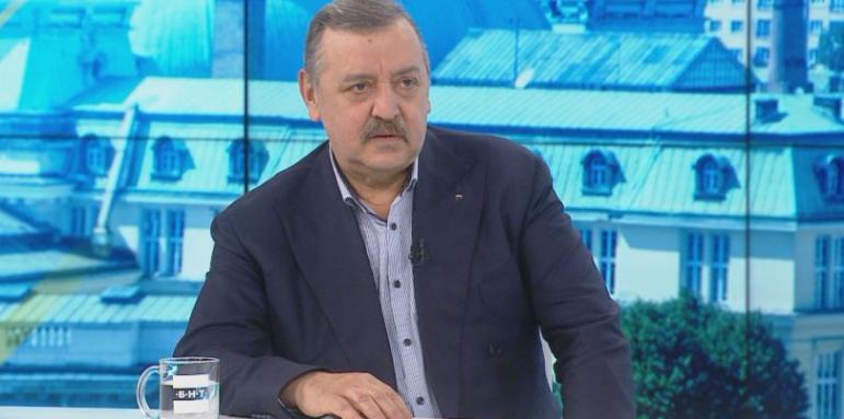 В София няма нов грипен вирус