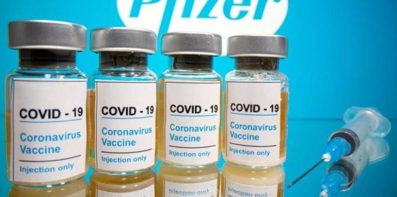 Опасна ли е ваксината след боледуване от COVID-19