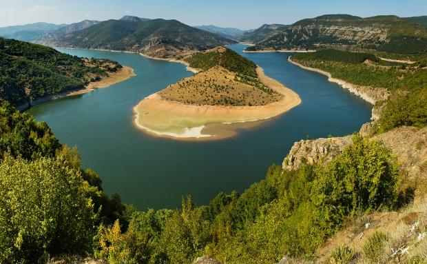 Очаква се понижение на реките в страната