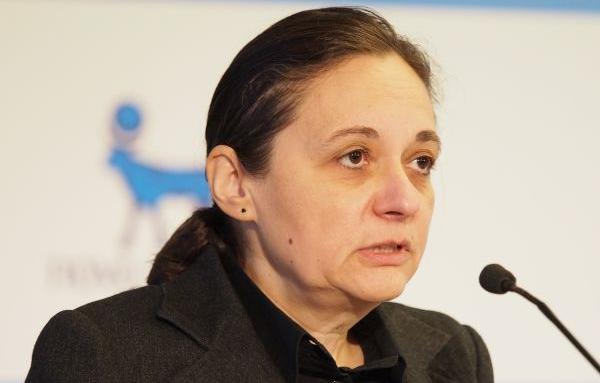Истинска лудница за ваксиниране