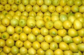 Заради пестициди: ЕС удвоява проверките на лимони от Турция