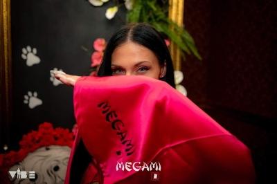 Megami Neko в Созопол даде заявка да е хитът на сезона
