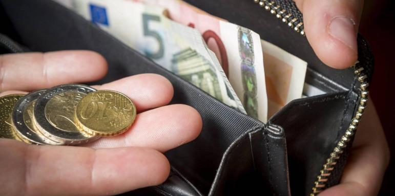 Финансист обясни как България вече е въвела еврото