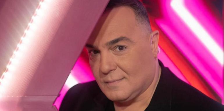 Драма! Какъв ужас е преборил Драго Чая