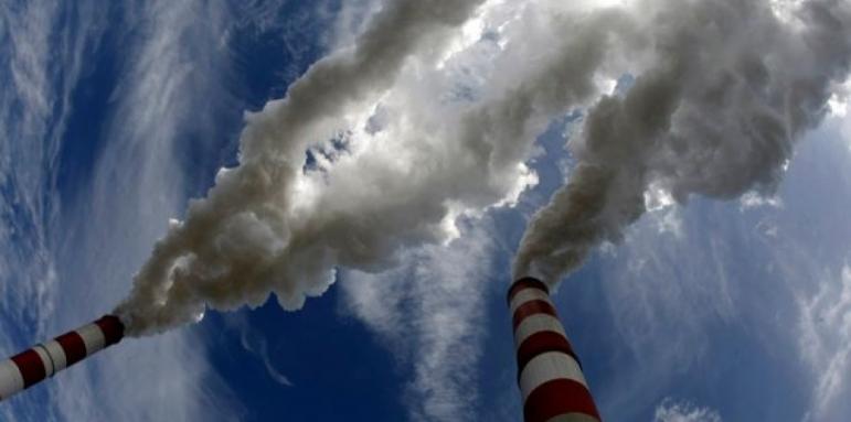 ЕК представи новата политика за климата до 2030