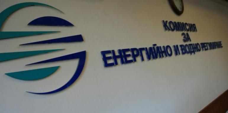 Природният газ от 1 юли поскъпва 10,81%