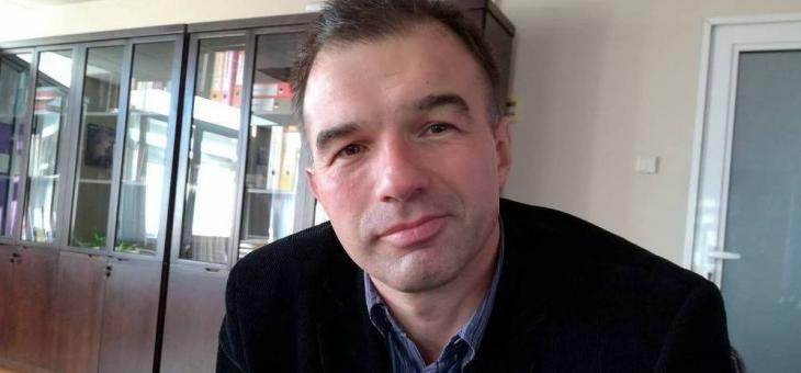 Психиатърът: Наши пациенти навън са гладни и дрипави