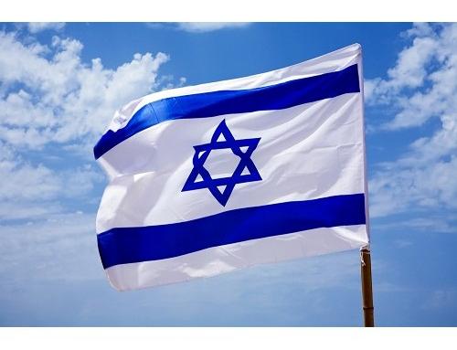 Край на ерата Нетаняху, Израел с нов премиер