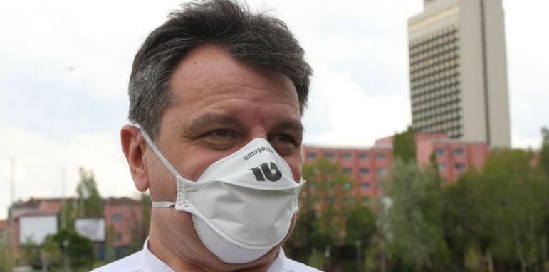 Какви са рисковете при връщане на децата в училище