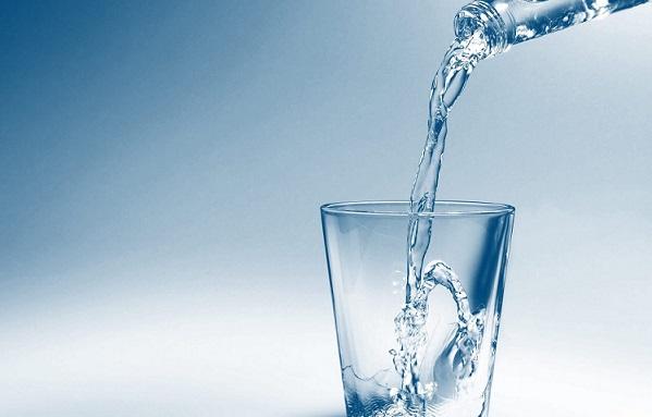 РЗИ: Водата от язовир „Тича" да не се пие