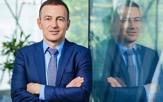 Какво отговори Андрей Ковачев на шведите за Северна Македония