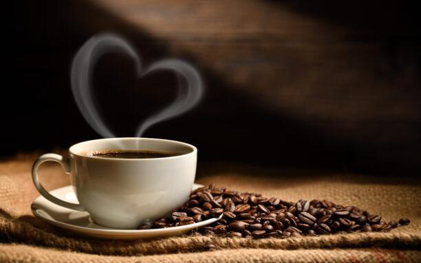 Божественото кафе! 12 доказани ползи