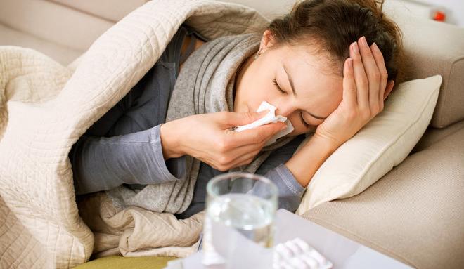 Кого удря грипът и какви са симптомите тази година