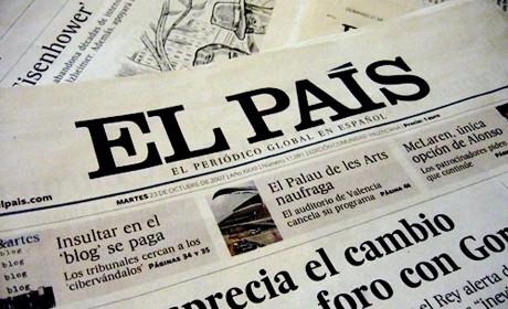 Скандал! Испански вестник публикува таен документ между САЩ и Русия