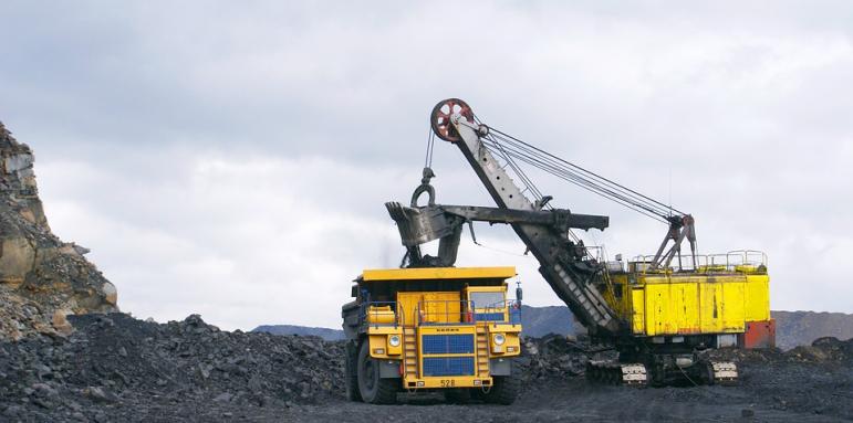 Разрешават на България по-дълго да ползва АЕЦ и въглища