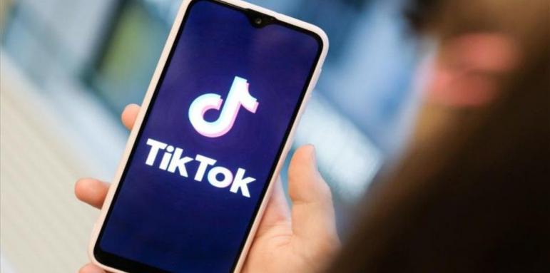 TikTok изпревари Facebook. Какво направи?