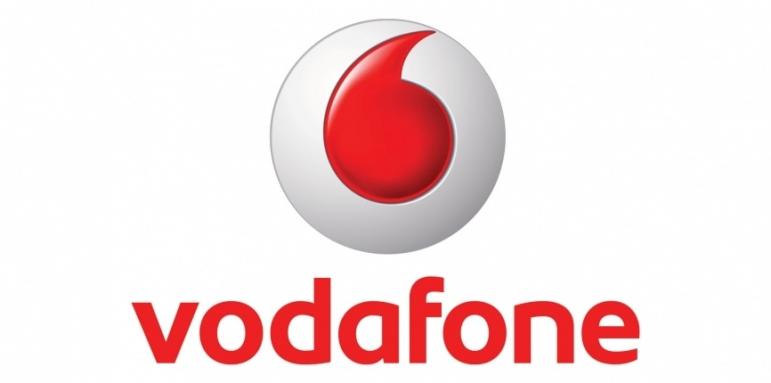 Vodafone съкращава 11 000 работни места