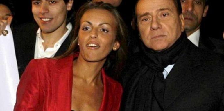 Берлускони става на 77 и е пред трети брак с 28-годишна