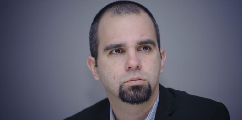 Освен геополитика има и други причини