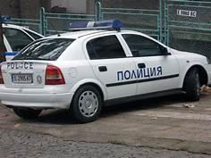 Намушкаха мъж в Ловешко