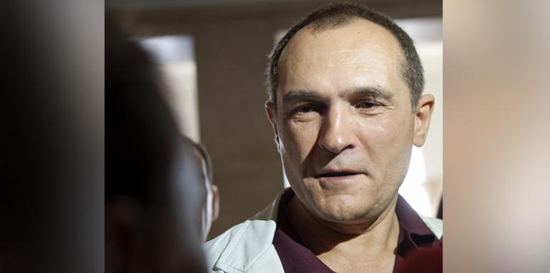 Мълния! Васил Божков освободен от ареста в ОАЕ