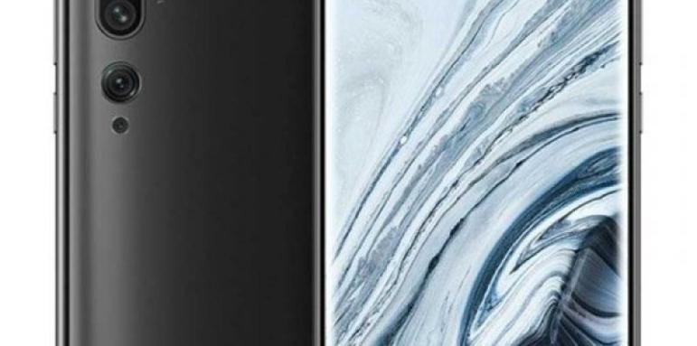 Xiaomi представи четири нови хитови модела