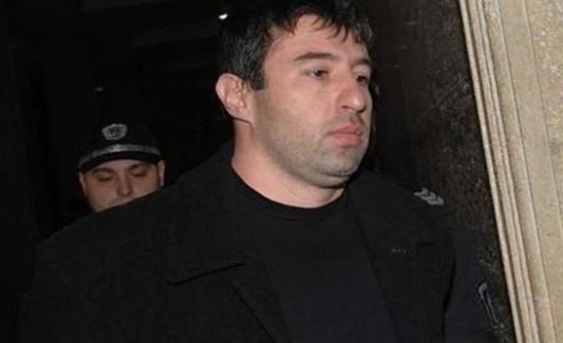 Хамстера издъхнал 15 минути след като спасителите го достигнали