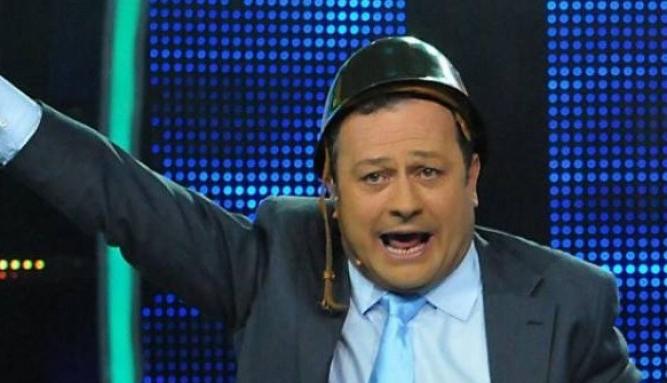 Рачков реши! Кого отписа от живота си