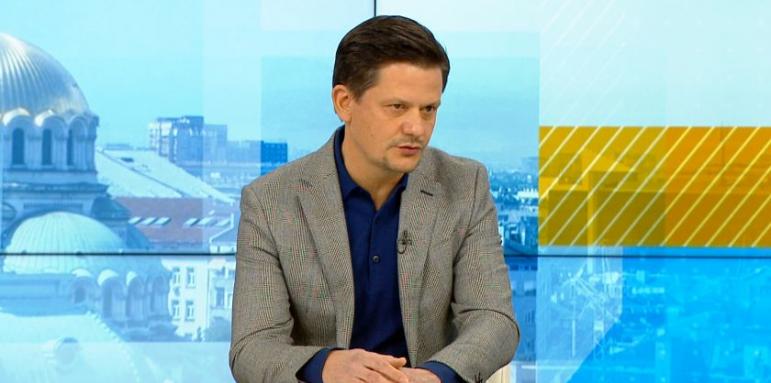 Липса или още поскъпване - какво ще става с храните у нас