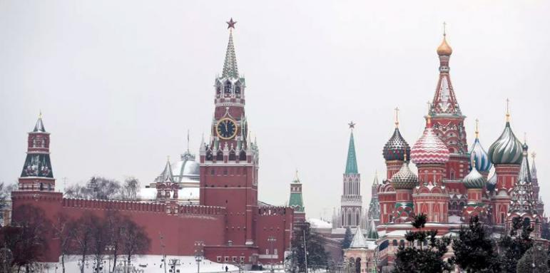 Кремъл предупреди Босна да не влиза в ЕС, причината
