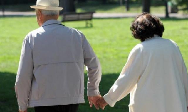 Тревожни данни от НОИ за пенсионерите