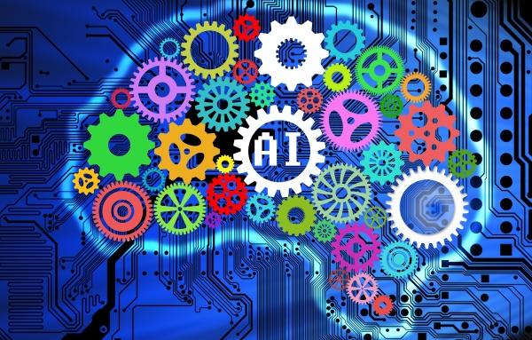 Бил Гейтс: AI може да убие Google Search и Amazon, каквито ги познаваме