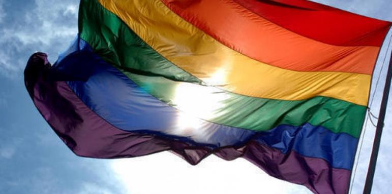 Френски кметове ще венчават гей двойки