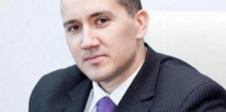 Пшеницата с 10% скок