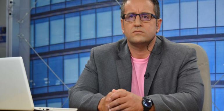 ГЕРБ и двата пътя на Тачър