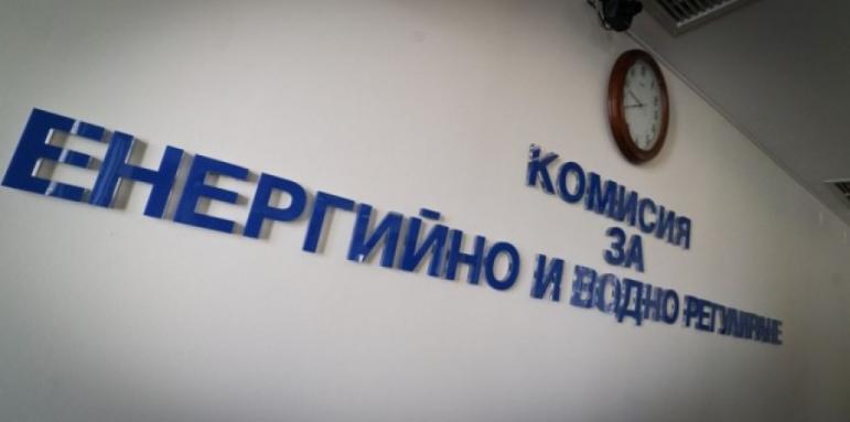 КЕВР ще разследва за манипулиране цените на тока на свободния пазар