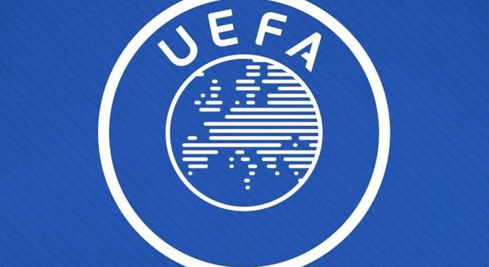 УЕФА решава до седмица за публика в евротурнирите