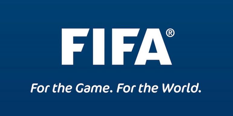Вицепрезидент на ФИФА хвърли оставка