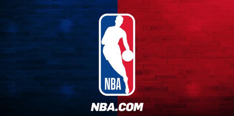 НБА с финал до 12 октомври