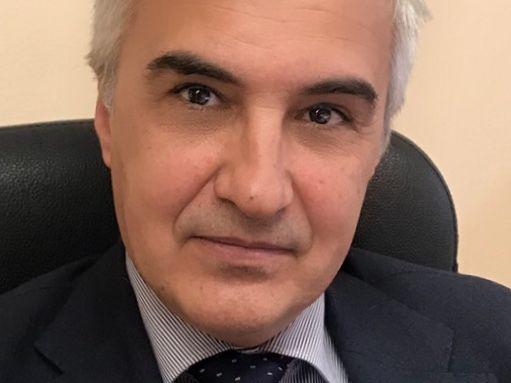 Външно привика събеседника на Бобоков