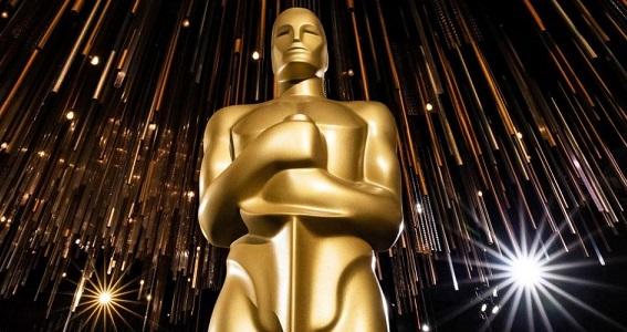 Психоуестърн поведе в битката за "Оскар"