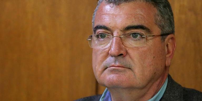Пенчев: Пред колапс сме, не знам ще стигнат ли 10 дни