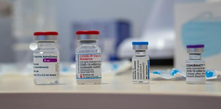 Казаха колко падат жертва на лошите ефекти на ваксините